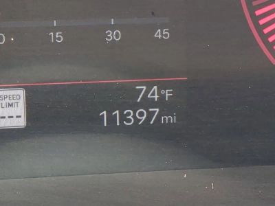 2024 Hyundai Sonata — photo 35 view