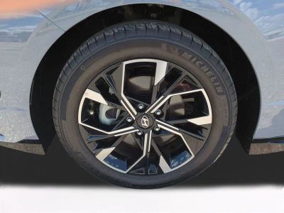 2024 Hyundai Sonata — photo 11 view