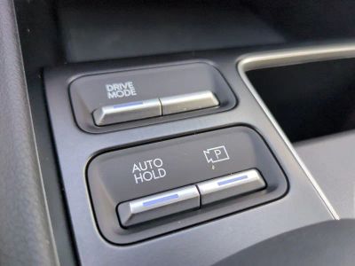 2024 Hyundai Sonata — photo 28 view