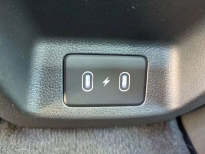 2024 Hyundai Sonata — photo 15 view