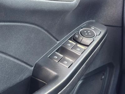 2022 Ford Escape - Photo 15