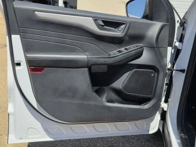 2022 Ford Escape - Photo 14