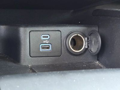 2022 Ford Escape - Photo 19