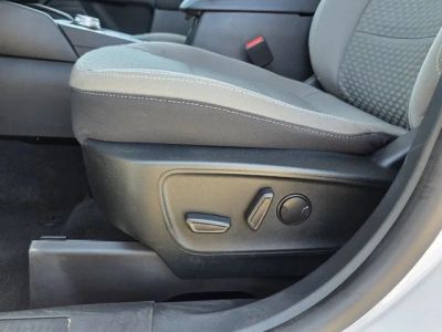 2022 Ford Escape - Photo 13