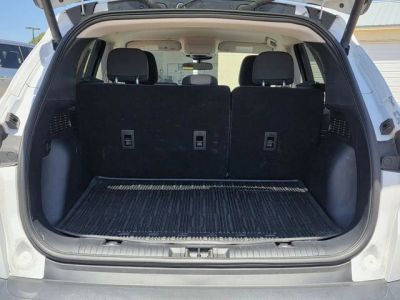 2022 Ford Escape - Photo 26