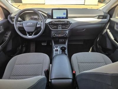 2022 Ford Escape - Photo 8