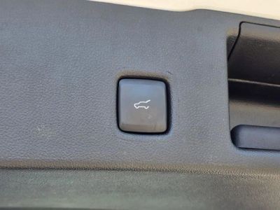 2022 Ford Escape - Photo 28
