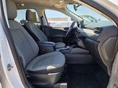 2022 Ford Escape - Photo 24