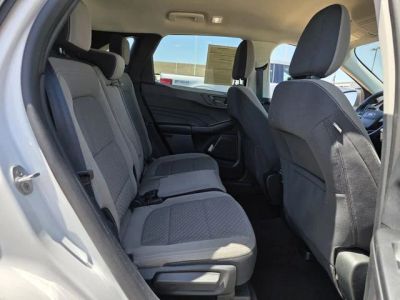 2022 Ford Escape - Photo 25