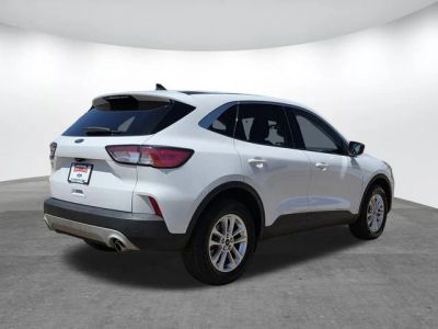 2022 Ford Escape - Photo 4