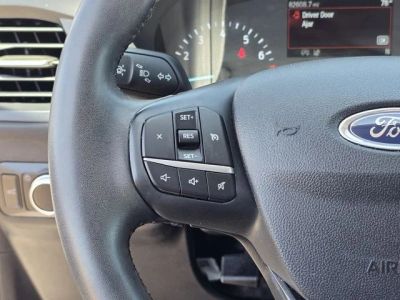 2022 Ford Escape - Photo 22
