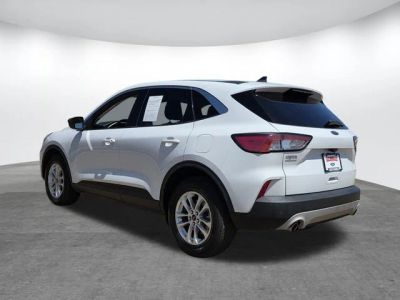 2022 Ford Escape - Photo 6