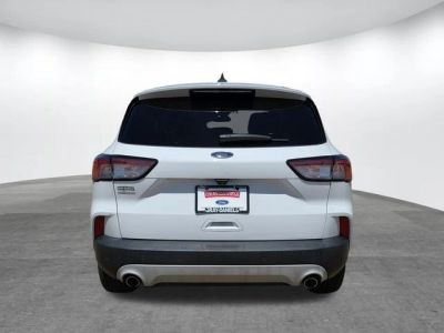2022 Ford Escape - Photo 5