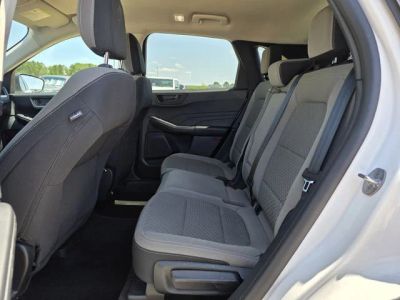 2022 Ford Escape - Photo 16