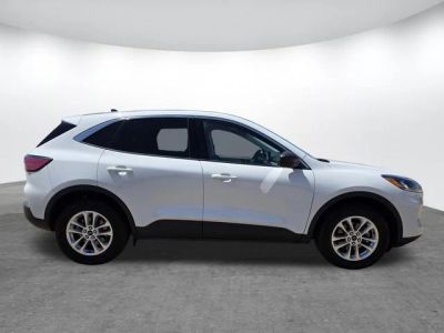 2022 Ford Escape - Photo 3