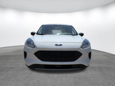 2022 Ford Escape - Photo 2