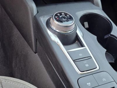 2022 Ford Escape - Photo 20