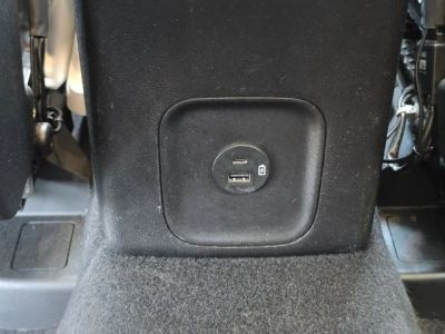 2022 Ford Escape - Photo 17