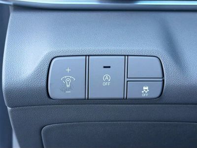 2026 Hyundai ELANTRA — photo 25 view