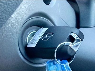 2026 Hyundai ELANTRA — photo 26 view