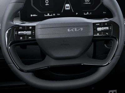 2026 Kia Sorento — photo 22 view