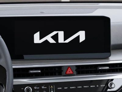 2026 Kia Sorento — photo 20 view