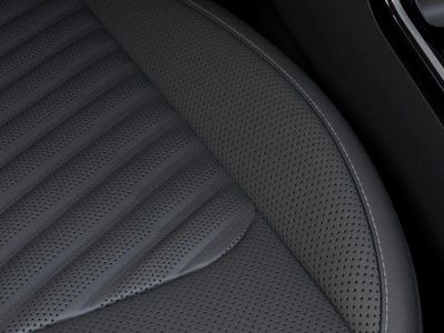 2026 Kia Sorento — photo 24 view