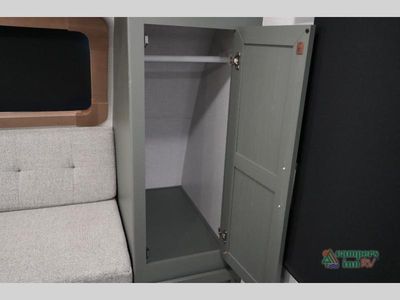 2023 Airstream Eddie Bauer - Photo 47