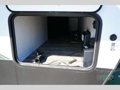 2023 Airstream Eddie Bauer - Photo 11