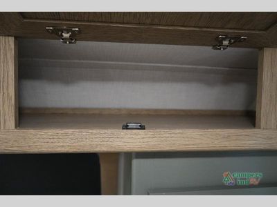 2023 Airstream Eddie Bauer - Photo 48