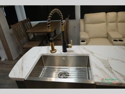 2023 Airstream Eddie Bauer - Photo 29