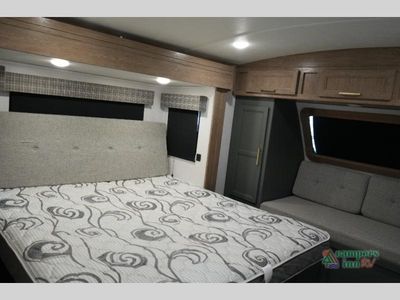 2023 Airstream Eddie Bauer - Photo 44