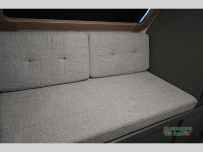 2023 Airstream Eddie Bauer - Photo 50
