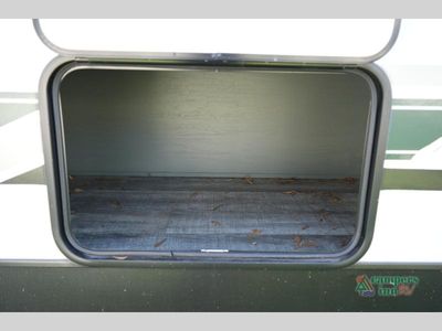 2023 Airstream Eddie Bauer - Photo 13