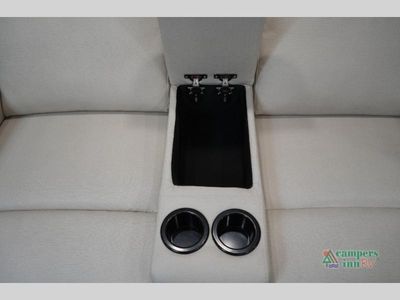2023 Airstream Eddie Bauer - Photo 21