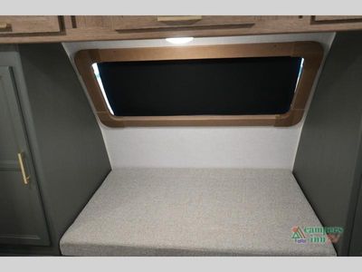 2023 Airstream Eddie Bauer - Photo 49
