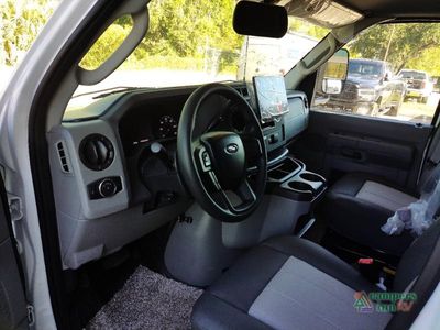 2026 Forest River RV Sunseeker - Photo 14