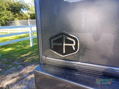 2026 Forest River RV Sunseeker - Photo 21