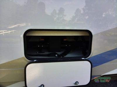 2026 Forest River RV Sunseeker - Photo 16