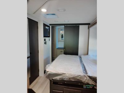 2026 Forest River RV Sunseeker - Photo 44