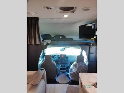 2026 Forest River RV Sunseeker - Photo 41