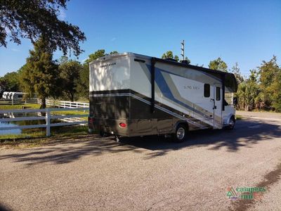 2026 Forest River RV Sunseeker - Photo 6