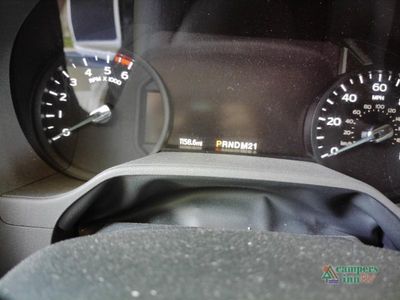 2026 Forest River RV Sunseeker - Photo 13
