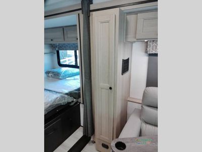 2026 Forest River RV Sunseeker - Photo 49