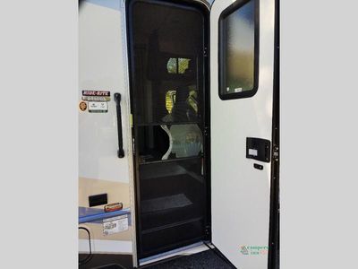 2026 Forest River RV Sunseeker - Photo 29