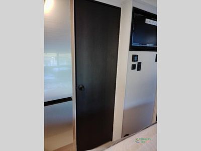 2026 Forest River RV Sunseeker - Photo 47