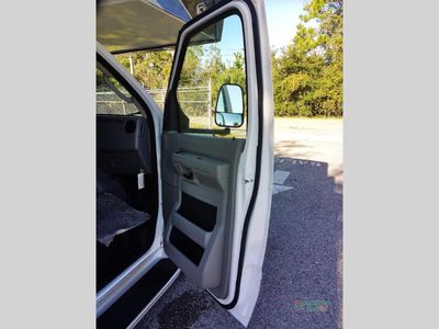 2026 Forest River RV Sunseeker - Photo 7