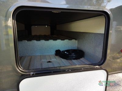 2026 Forest River RV Sunseeker - Photo 20