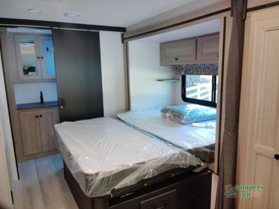 2026 Forest River RV Sunseeker - Photo 43