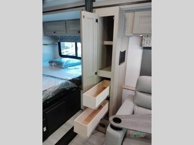 2026 Forest River RV Sunseeker - Photo 50